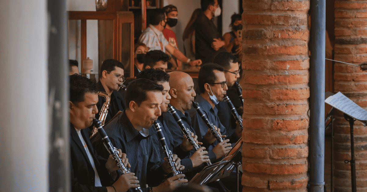 How Long To Soak Clarinet Reeds In Water Fast Strategy