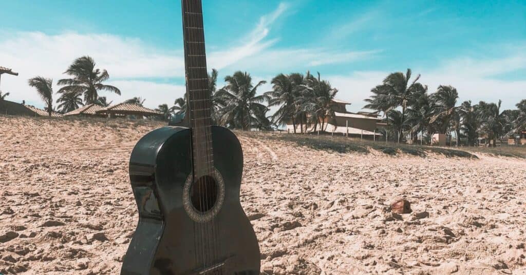 what-kind-of-wood-is-used-for-guitar-bracing-have-you-seen-this