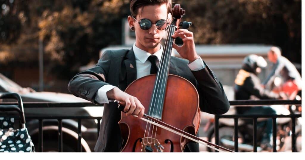 why-are-cello-bows-so-expensive-can-you-belive-it-musicexpertonline