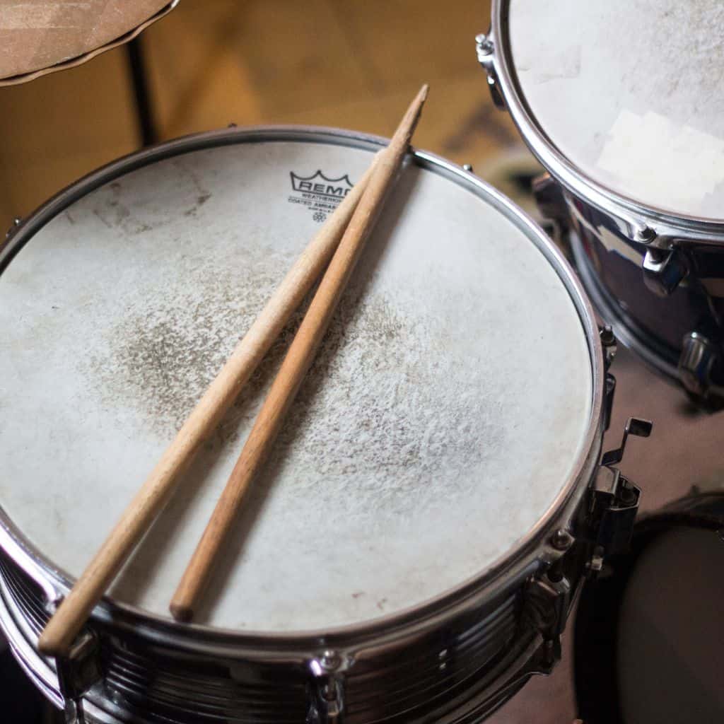 How Hard Is It To Play The Snare Drum?{ Easy vs Hard method}