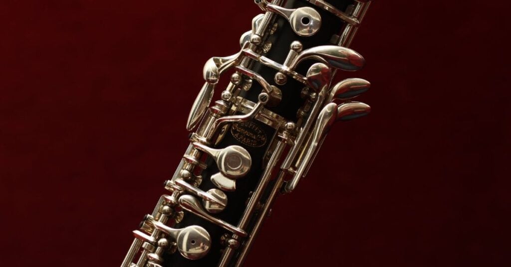 Is The English Horn Tuned Lower Than The Oboe?{ True or False}