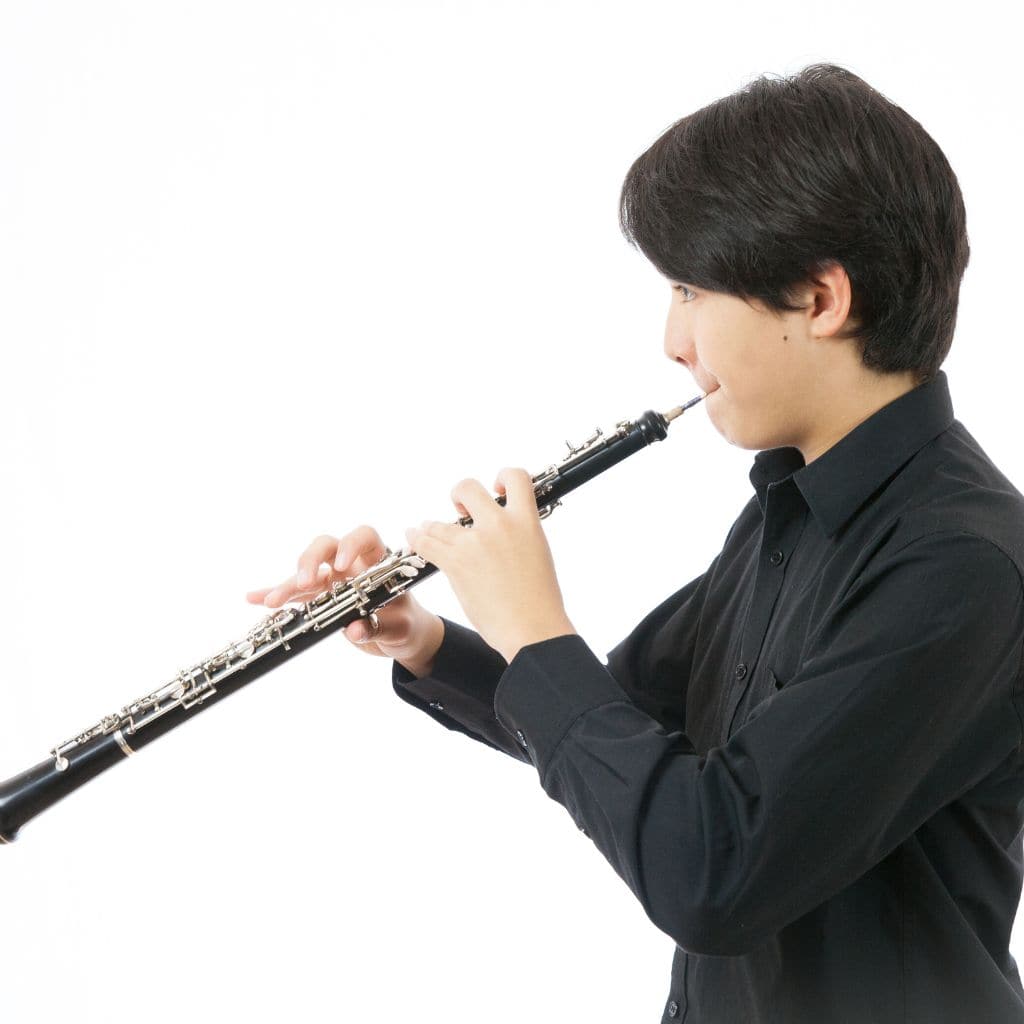 What Is The Life Expectancy Of An Oboe?{ This is my secret}