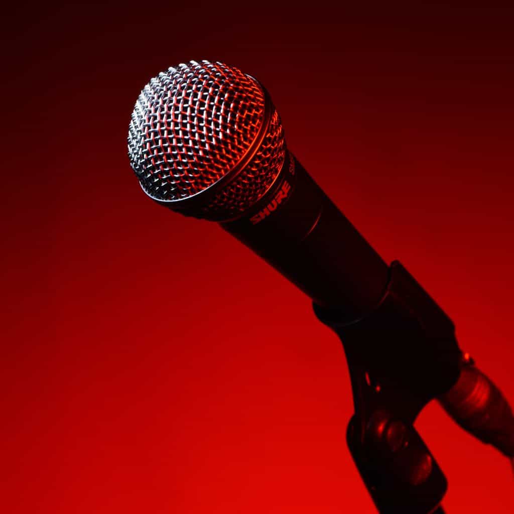 What Is The Range Of A Wireless Microphone System? { Are you ready?}